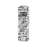 Voopoo V Mate E Skin - 50